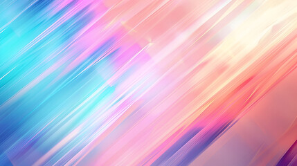 Abstract background ,Background abstract design shape graphic line poster, blank banner ,abstract multi color background with spiral motion blur