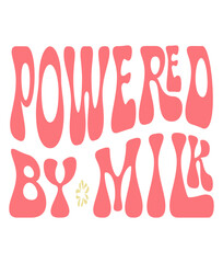 Retro, Baby  Craft Design. T-shirt Design. Illustration