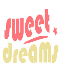 Retro, Baby  Craft Design. T-shirt Design. Illustration