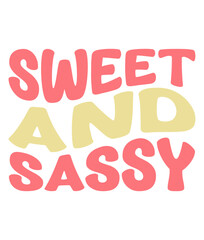 Retro, Baby  Craft Design. T-shirt Design. Illustration