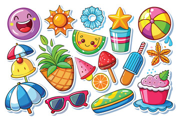 Adobe Illustrator Artwork