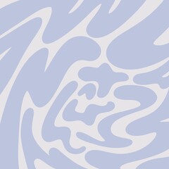 Purple abstract fluid background design for poster, wallpaper and pattern. liquid shape