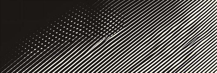 Diagonal dash line texture. Slanted dashed lines pattern background. Straight tilt interrupted stripes wallpaper.&nbsp;