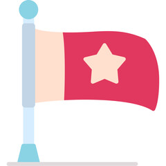 Flag Icon