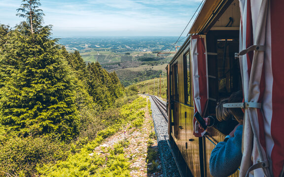 La Rhune Images – Browse 1,320 Stock Photos, Vectors, and Video | Adobe Stock
