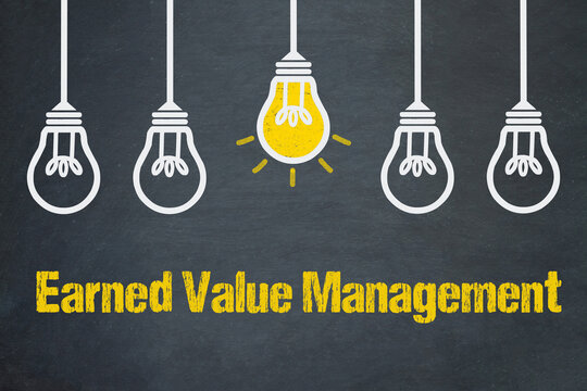 Earned Value Management
