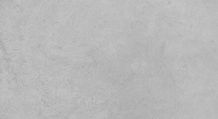 Cement wall background, not painted in vintage style.
