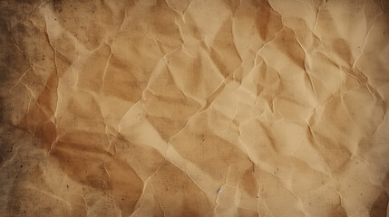 Fototapeta premium Old paper Texture