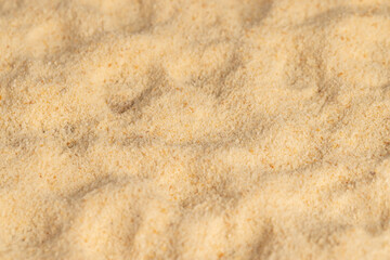 fresh crumbly bread crumbs from dehydrated white bread