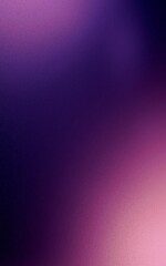 abstract background with lines