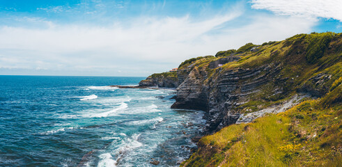 Fototapety na wymiar - Fototapeta24.pl