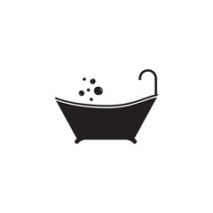 TUB ICON