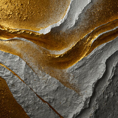 Obraz premium Abstract backgrounds. Versatile artistic image for creative design projects posters, banners, cards, magazines, prints, wallpapers. 