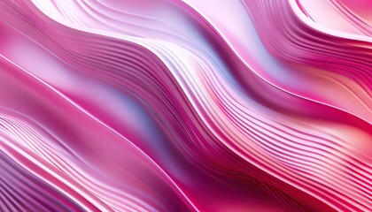 Abstract Design Background