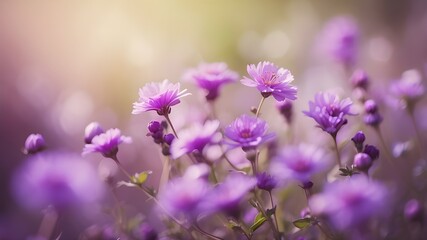 Default_Embrace_the_enchanting_beauty_of_purple_wildflowers_ca_3.jpg
