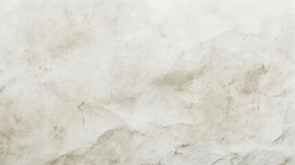 Minimalistic beige and white textured background. Ideal for design, presentations, or artistic projects needing a subtle, neutral backdrop.