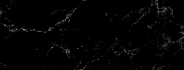 Black marble white pattern luxury texture for do ceramic kitchen light white tile background stone wall granite floor natural seamless style vintage for interior decoration and outside.