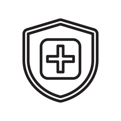 Immune Guard Graphic Representing Products for Immune System Support