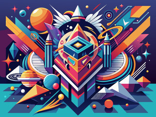 Highlight the concentrated leaf edges and blurred background.