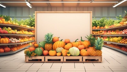 Fill in the Blank: Your Product Here!"
"Spotlight Your Brand: Blank Advertising Zone"
"Customize Your Message: Blank Ad Space Available"