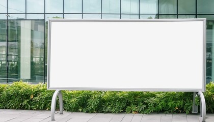 Fill in the Blank: Your Product Here!"
"Spotlight Your Brand: Blank Advertising Zone"
"Customize Your Message: Blank Ad Space Available"