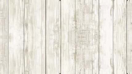 Obraz premium White background with distressed grunge texture, vintage linen canvas pattern for design and decoration in the style of retro. SEAMLESS PATTERN