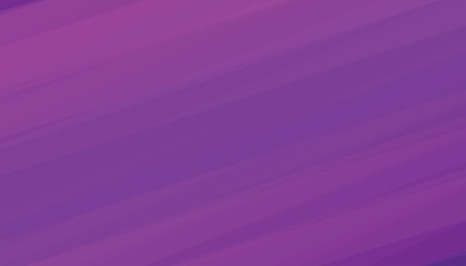 abstract purple background