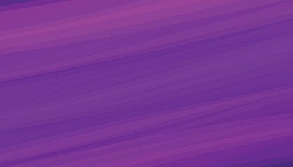 abstract purple background