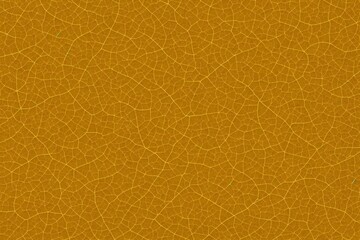 A repeating pattern of a single element, such as a leaf, a star, or a geometric shape, creating a simple yet elegant design.