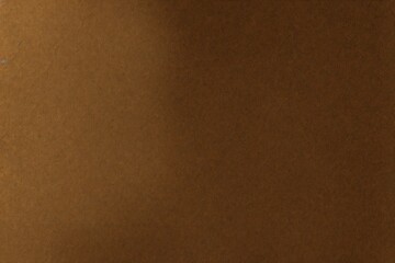 A pattern that incorporates patterns within patterns to add complexity and intrigue to the design.