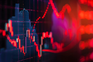 Dividend Strategies for a Volatile Stock Market