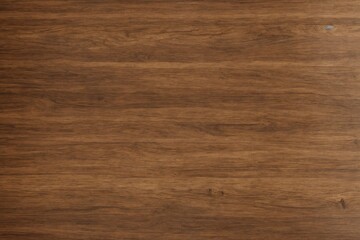 Fototapeta premium A cool wood grain texture with natural lines and earthy tones