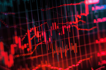 Dividend Strategies for a Volatile Stock Market