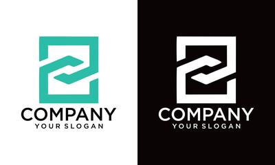 lock logo scurity safety technology