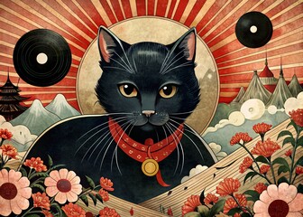 Ai Wallpaper 4k High Quality 