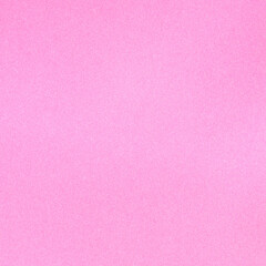 Fototapeta premium pink paper background macro texture