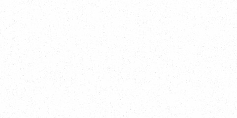 Wall terrazzo texture gray and black of stone granite white background. Rock stone marble backdrop textured illustration design white paper texture background. Scattered tiny. Eroded grunge backdrop