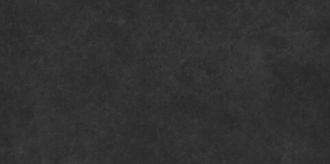 Old wall texture cement Dark black grunge wall charcoal colors texture backdrop background. Black Board Texture or Background. abstract grey color design are light with white gradient background.