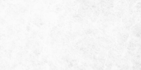 Vector White stone concrete floor or old cement grunge background, marble texture surface white grunge wall. Panorama blank concrete white rough wall for background, beautiful white wall surface.