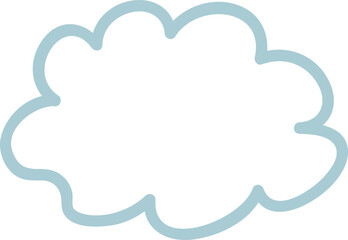 구름 문양,예쁜 구름,구름 요소,구름 장식,동양화 구름,흰 구름,구름,구름 모양,손그림 구름,구름 그림,하늘 구름,구름 데코,구름 배경,구름 이미지,전통 구름,옛날 구름,구름 드로잉,구름 아이콘,구름 느낌,뭉게구름,구름 캐릭터,캐릭터,만화,구름 만화,구름 캐릭터 만화