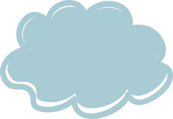 구름 문양,예쁜 구름,구름 요소,구름 장식,동양화 구름,흰 구름,구름,구름 모양,손그림 구름,구름 그림,하늘 구름,구름 데코,구름 배경,구름 이미지,전통 구름,옛날 구름,구름 드로잉,구름 아이콘,구름 느낌,뭉게구름,구름 캐릭터,캐릭터,만화,구름 만화,구름 캐릭터 만화
