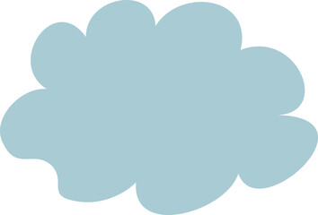 구름 문양,예쁜 구름,구름 요소,구름 장식,동양화 구름,흰 구름,구름,구름 모양,손그림 구름,구름 그림,하늘 구름,구름 데코,구름 배경,구름 이미지,전통 구름,옛날 구름,구름 드로잉,구름 아이콘,구름 느낌,뭉게구름,구름 캐릭터,캐릭터,만화,구름 만화,구름 캐릭터 만화