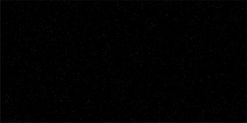 	
Wall terrazzo texture gray and black of stone granite black background. Rock stone marble backdrop textured illustration design white paper texture background. Scattered tiny. Eroded grunge backdrop