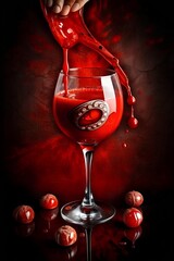 Ai Wallpaper 4k High Quality 