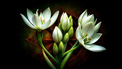 Ai Wallpaper 4k High Quality 