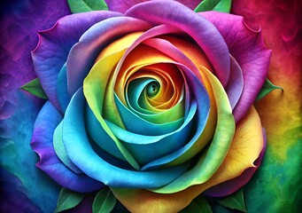 Ai Wallpaper 4k High Quality 