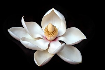 Ai Wallpaper 4k High Quality 