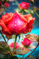 Ai Wallpaper 4k High Quality 