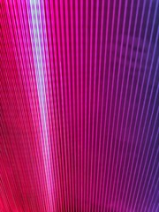 Seamless surface of galvanize steel. Abstract background of  roundish optical effect  lines of...