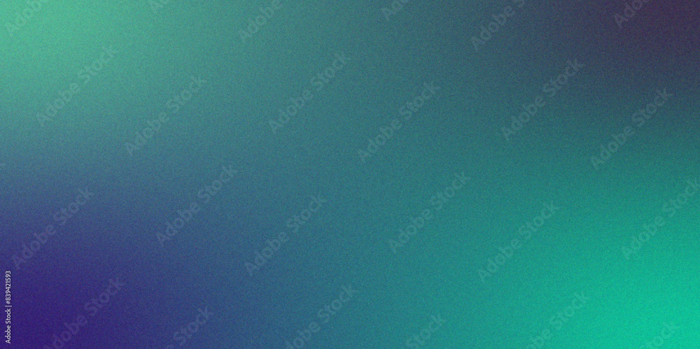 Fototapete Abstract blurred Dark red black dark noise grainy gradient texture. Vibrant color gradient banner web header poster design. Bokeh background color gradient, ombre effect.